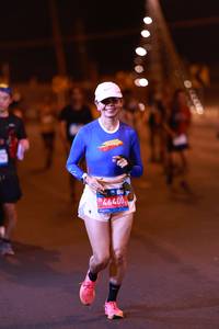 BIB: 
                            <button type="button" onclick="openModal(24146360)" class="btn btn-primary btn-sm float-right btn-popup" data-toggle="modal" data-target=".modal-high-quality">
                        <i class="fas fa-shopping-cart"></i> Add to Cart
                    </button>
                                            <button type="button" onclick="isThisMe(24146360, true)" class="btn btn-success btn-sm float-right btn-popup btn-isme hidden" data-toggle="tooltip" data-placement="bottom" title="นี่คือรูปของคุณใช่ไหม คลิกที่นี่เพื่อเอาเข้าอัลบั้ม">
                        <i class="fas fa-plus"></i> Add to album
                    </button>
                    <button type="button" onclick="isThisMe(24146360, false)" class="btn btn-warning btn-sm float-right btn-popup btn-isnotme hidden">
                        <i class="fas fa-ban"></i> Remove from album
                    </button>